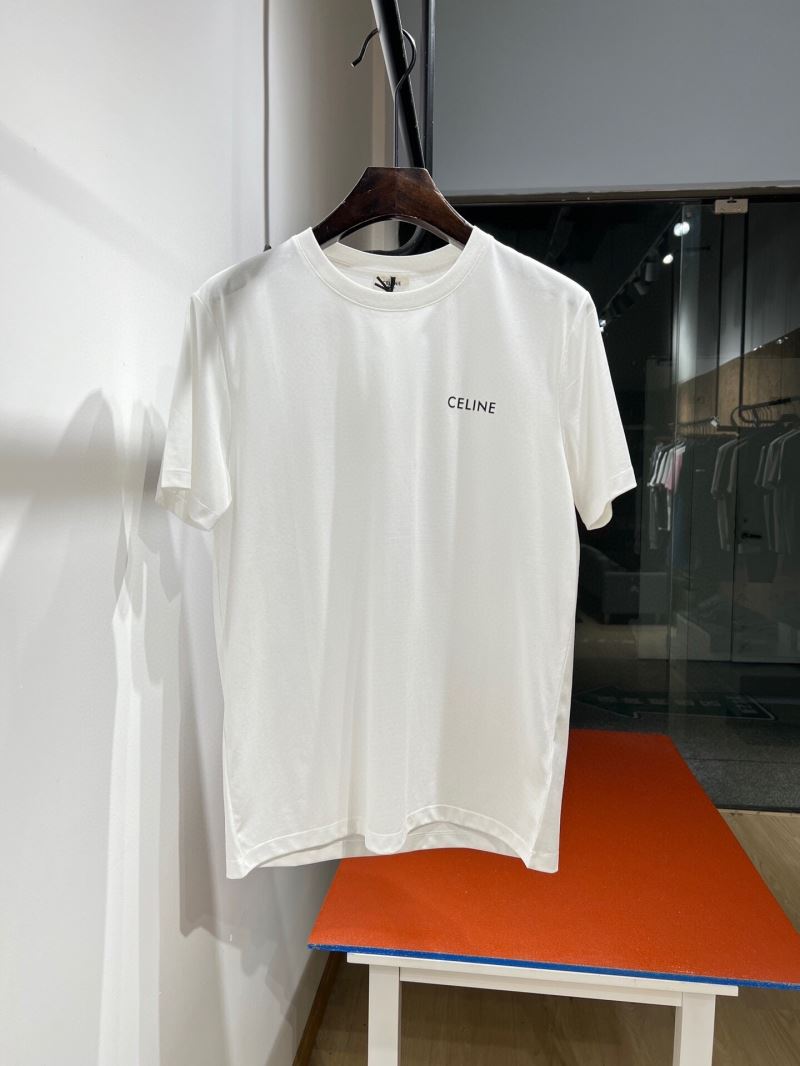 Celine T-Shirts